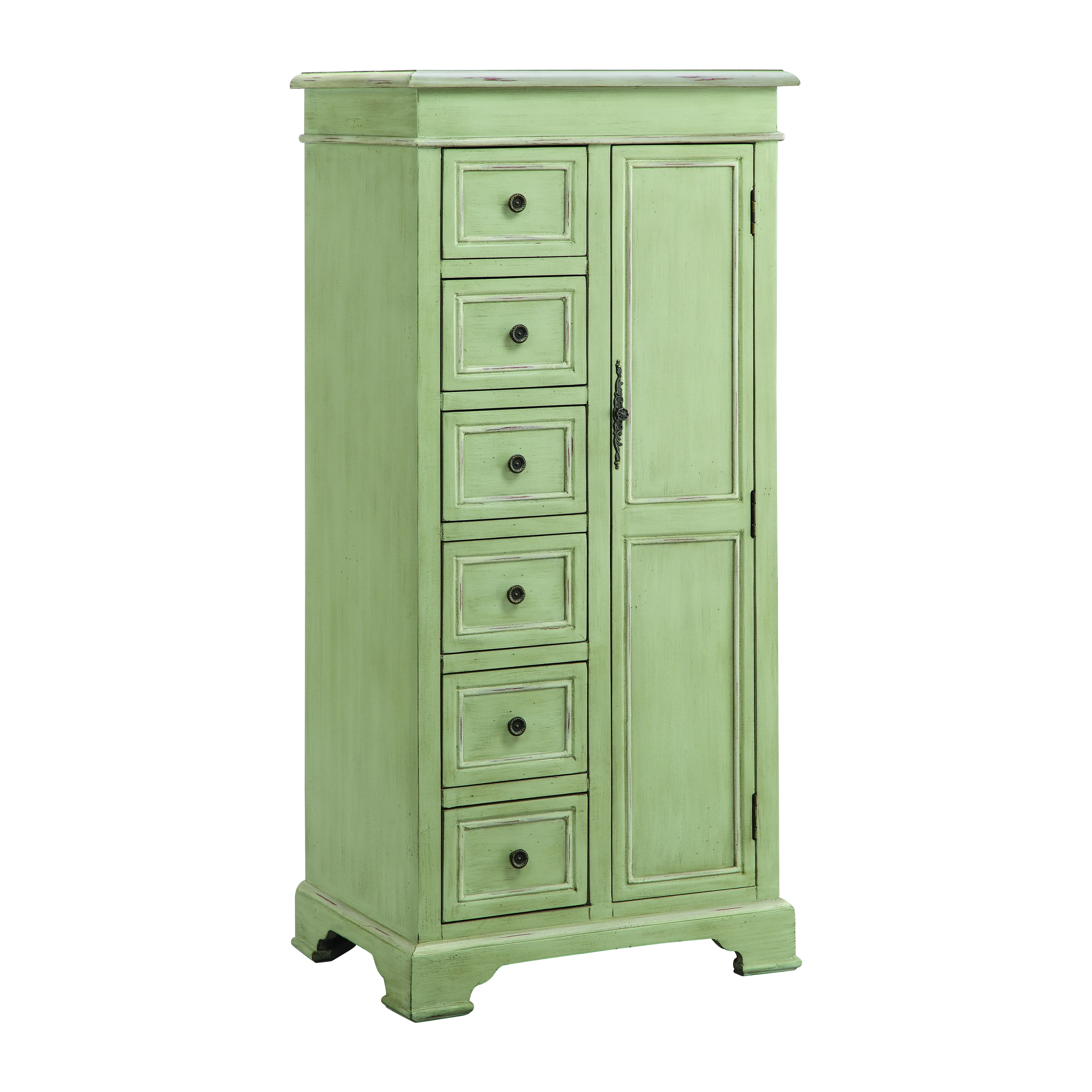 Chesapeake Cabinet