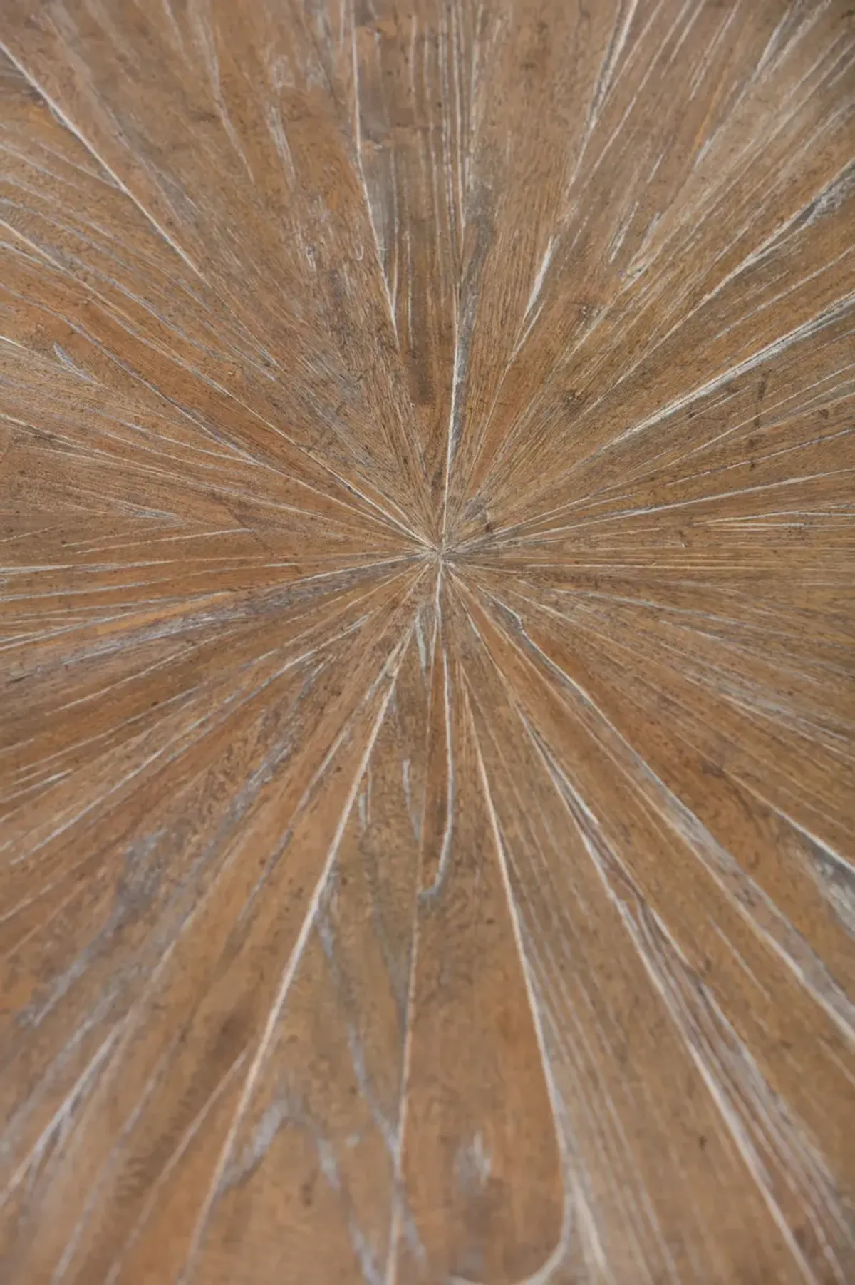 Salsbury Coffee Table by Kosas Home