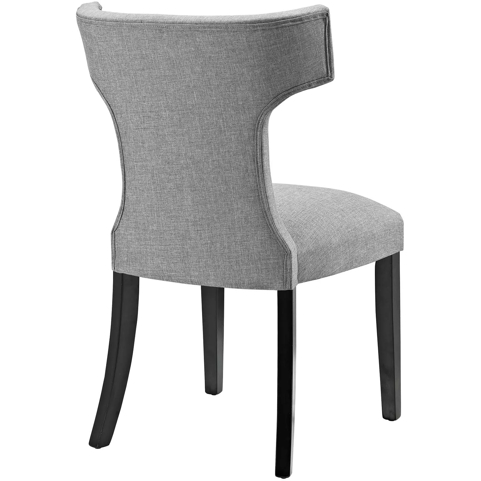 Curve Dining Chair