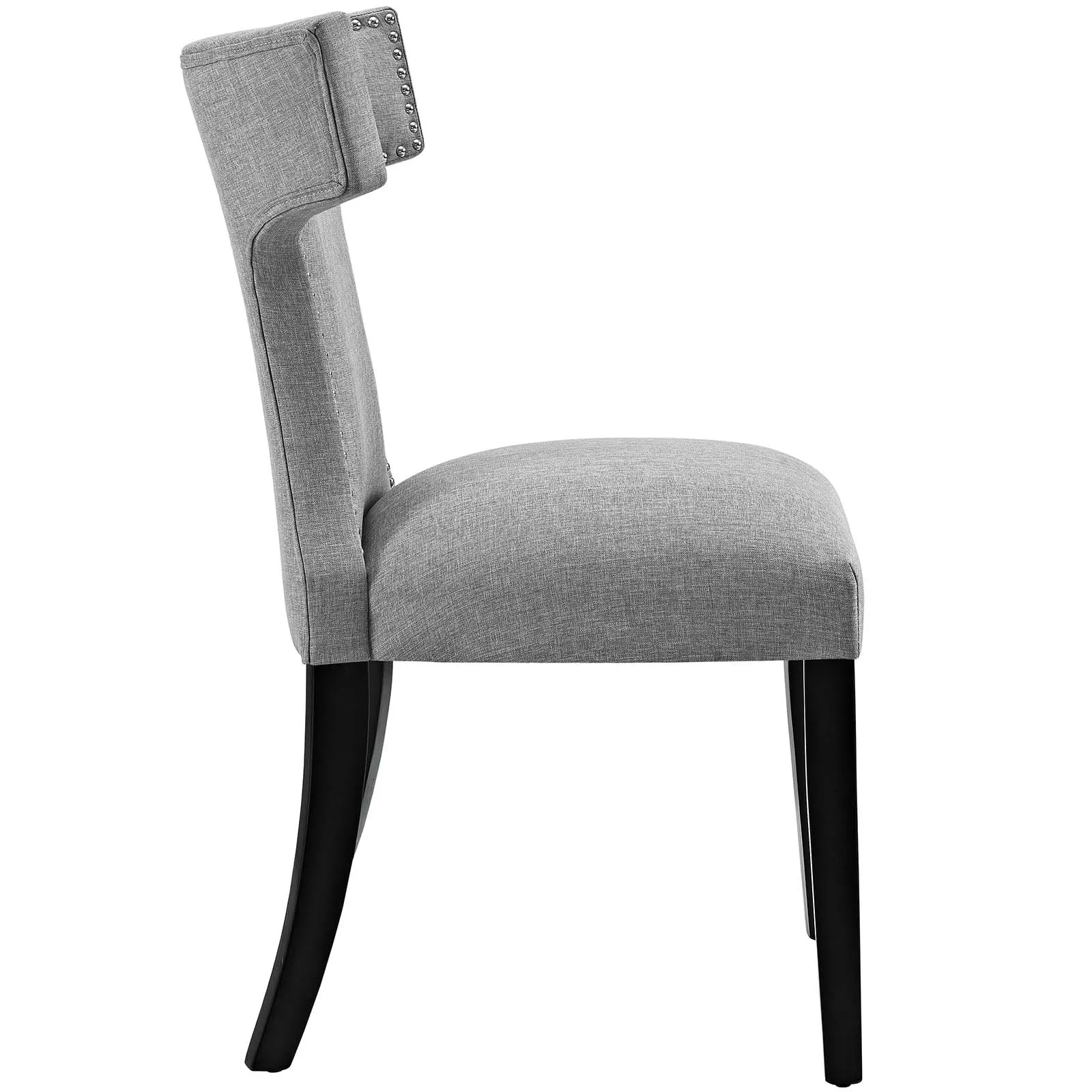 Curve Dining Chair