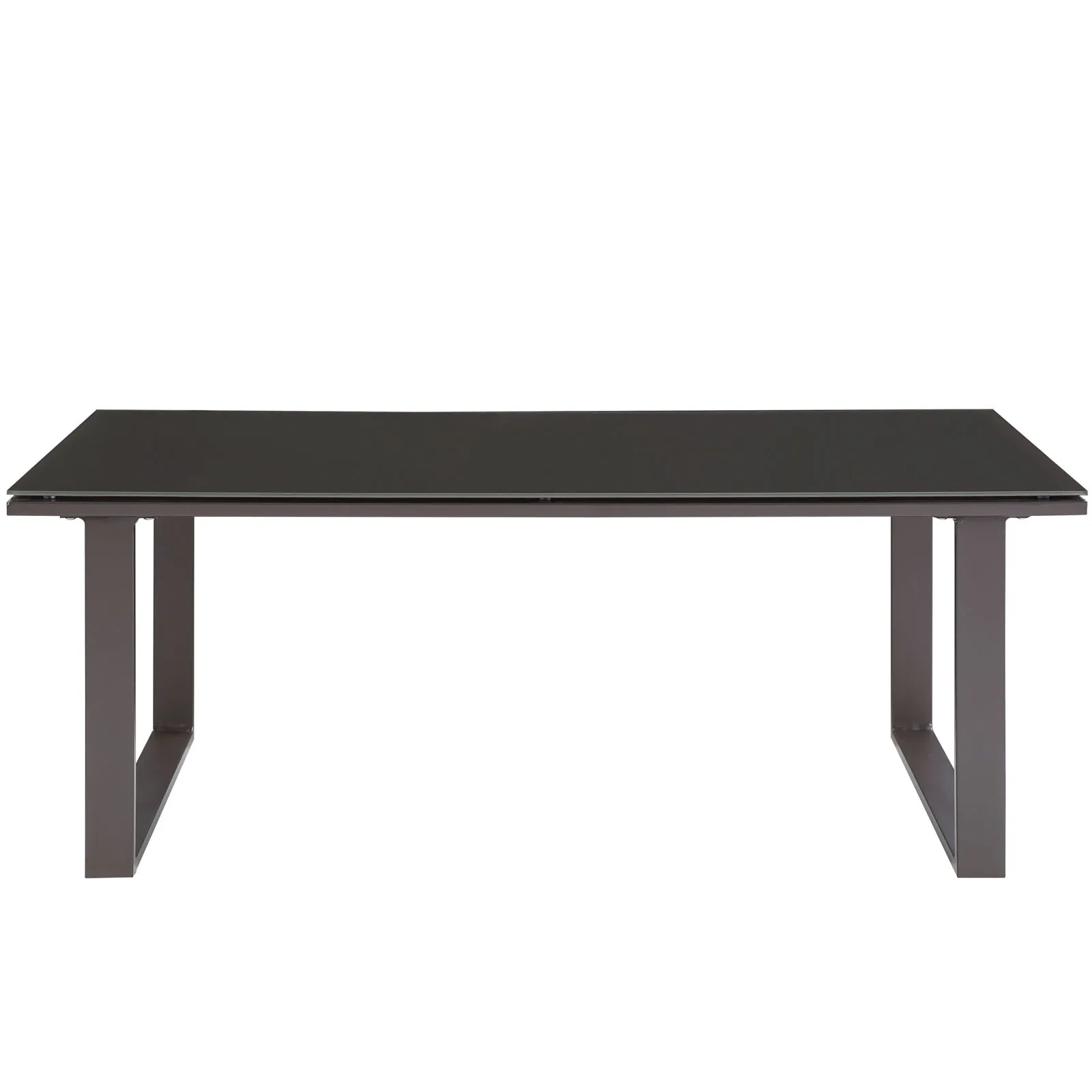 Fortuna Outdoor Coffee Table