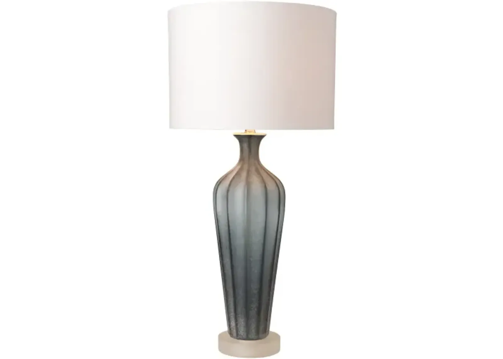 Sloane Lamp