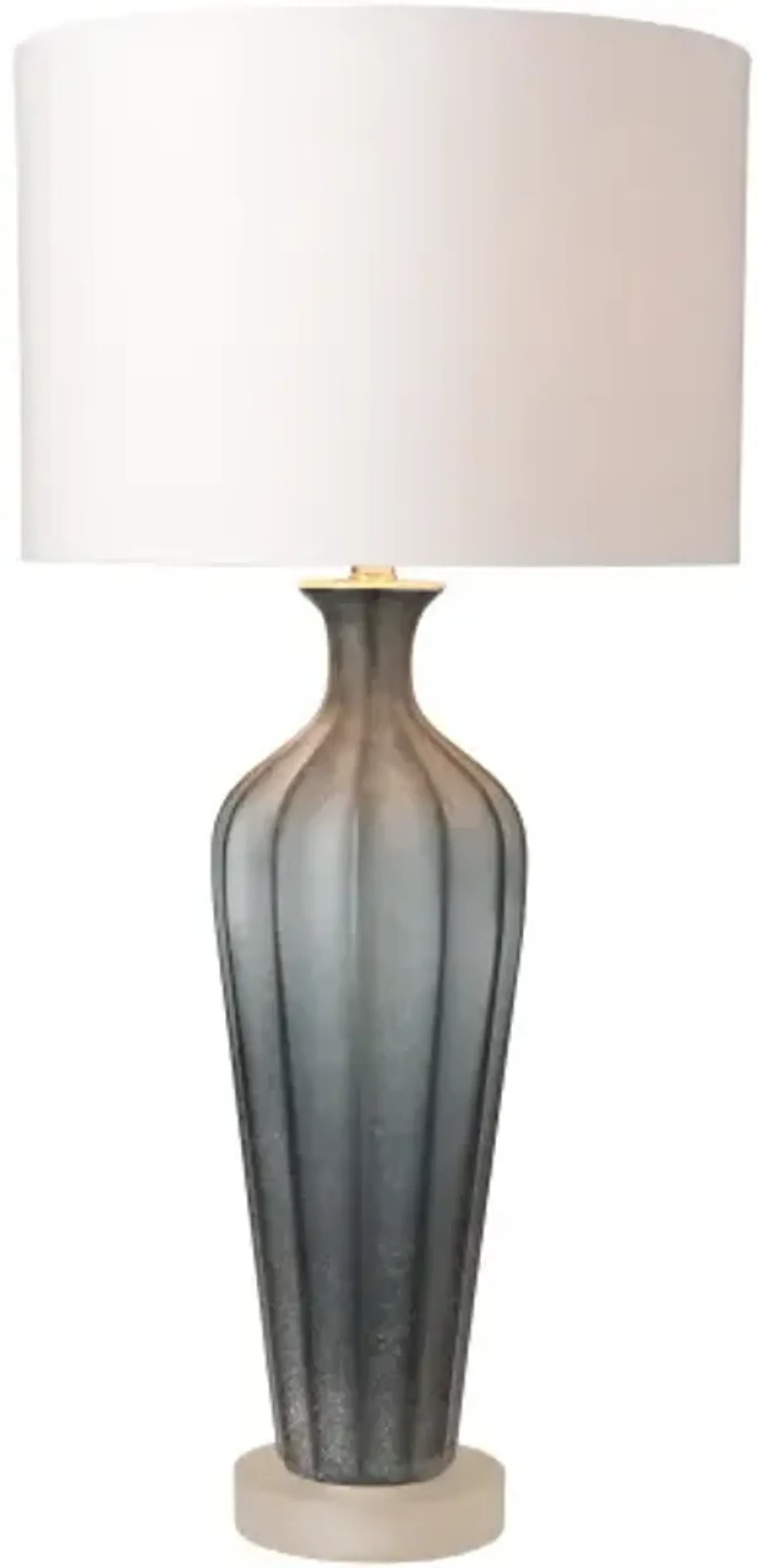 Sloane Lamp