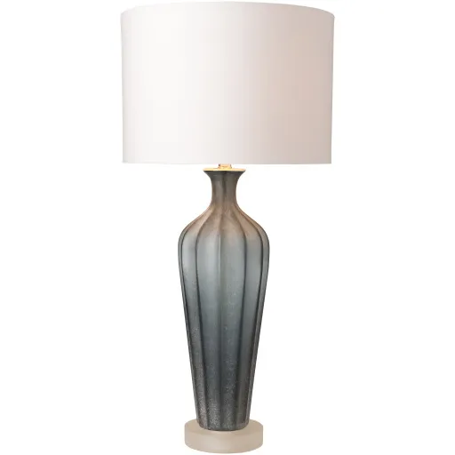 Sloane Lamp