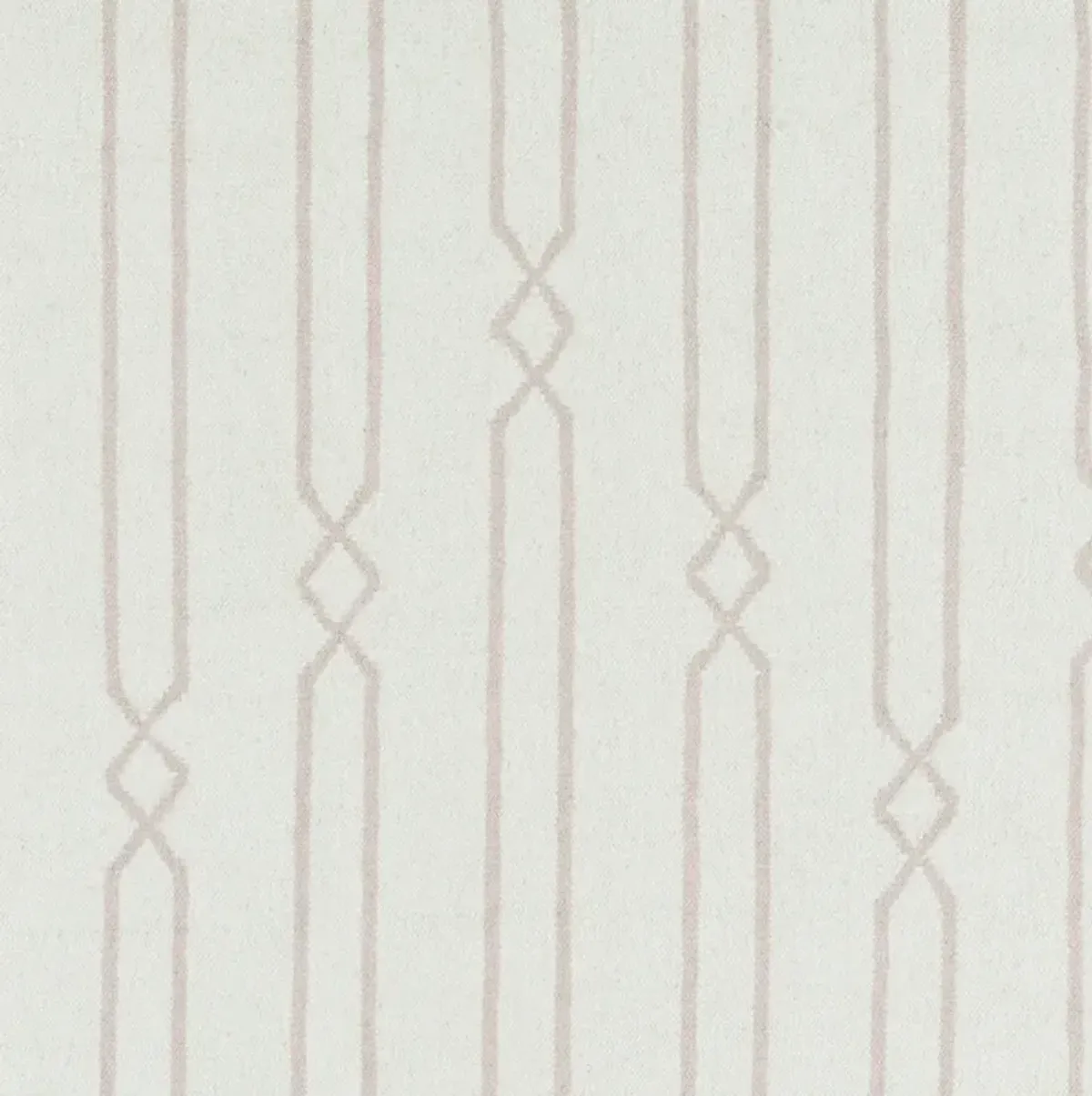 Frontier FT-611 9' x 13' Hand Made Rug