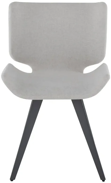 ASTRA DINING CHAIR