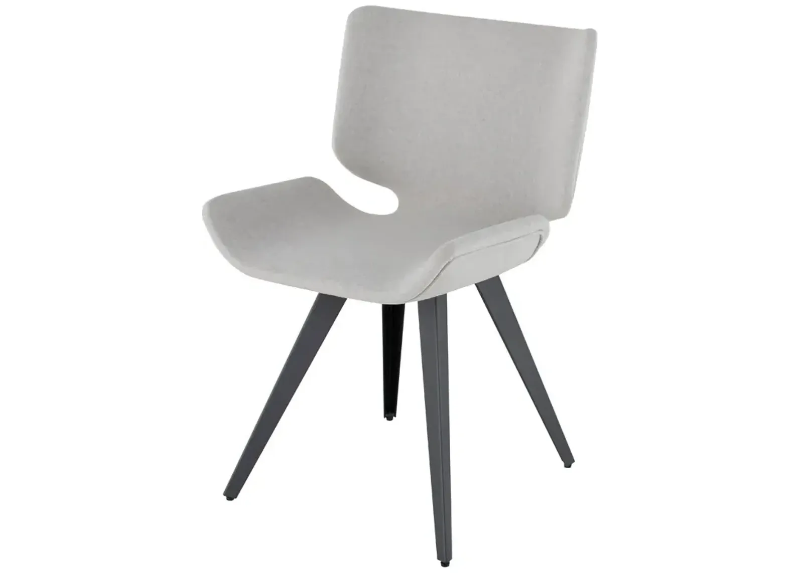 ASTRA DINING CHAIR