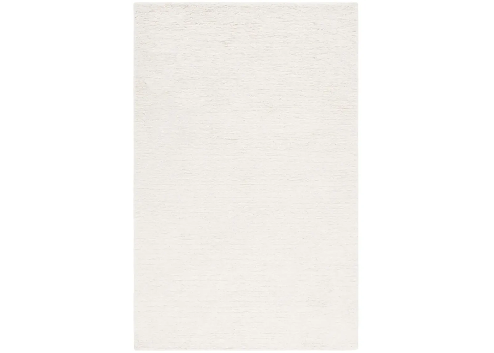 CASABLANCA 792 IVORY 9' x 12' Large Rectangle Rug