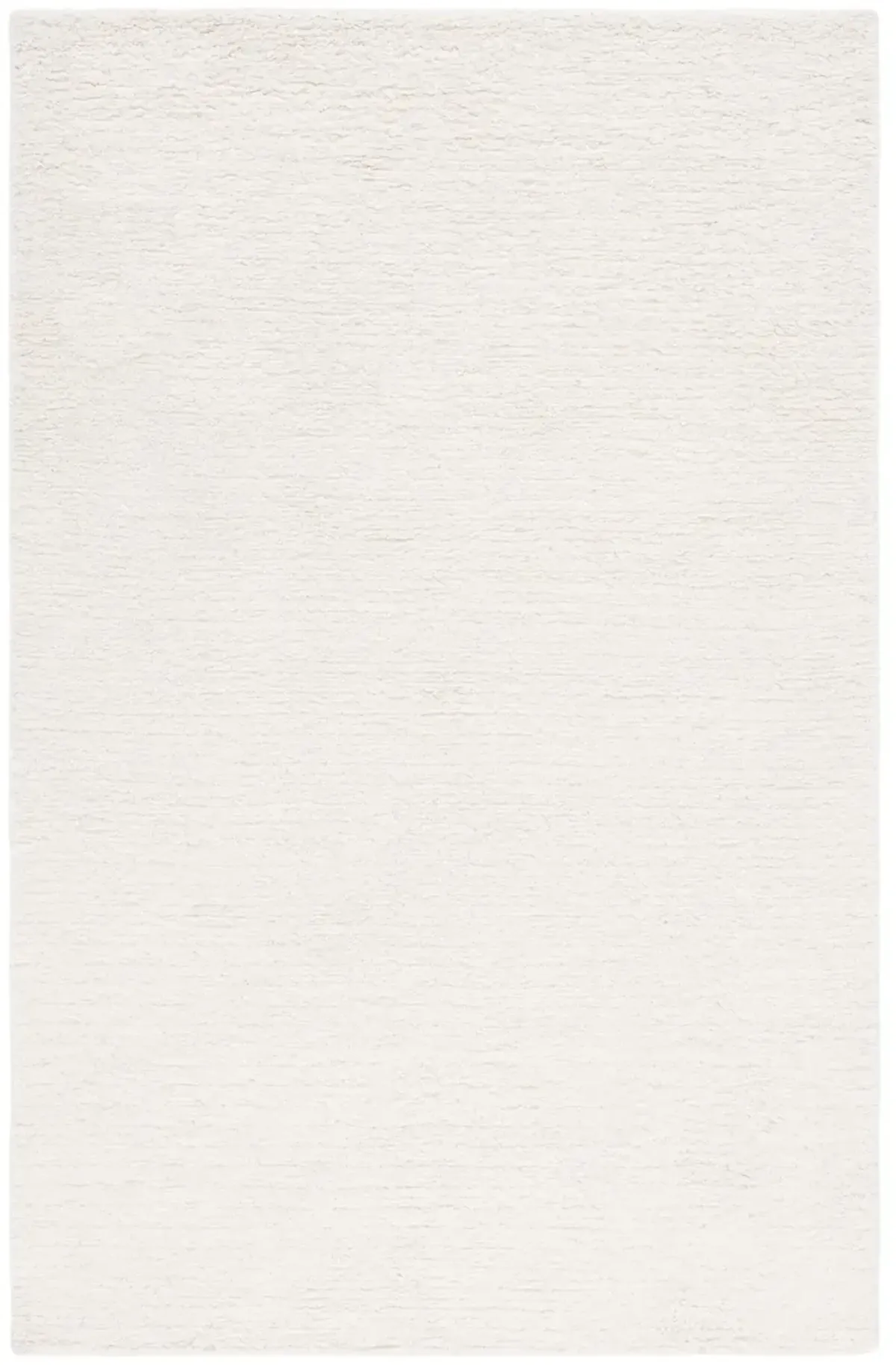 CASABLANCA 792 IVORY 9' x 12' Large Rectangle Rug