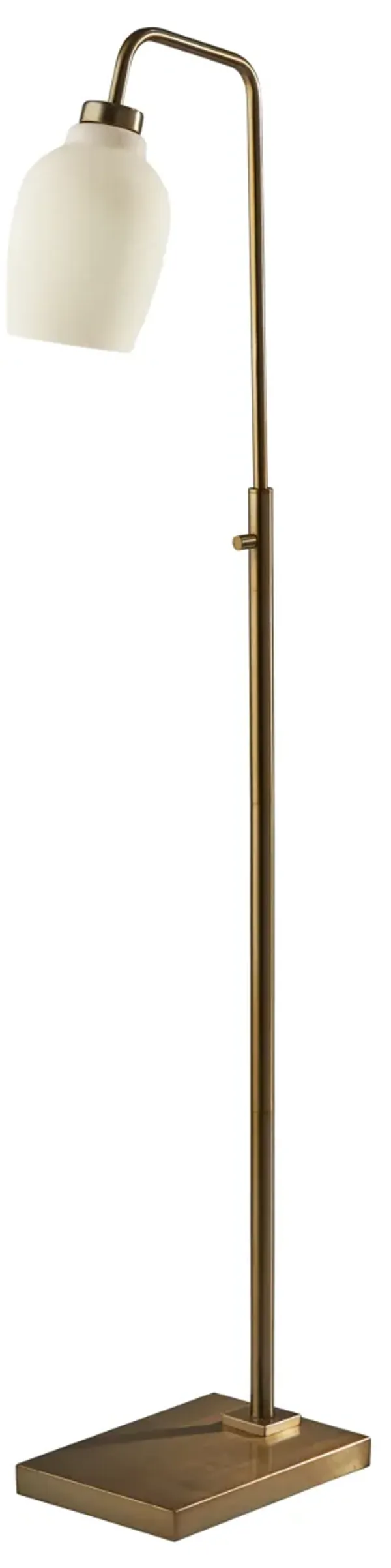 Clara Floor Lamp