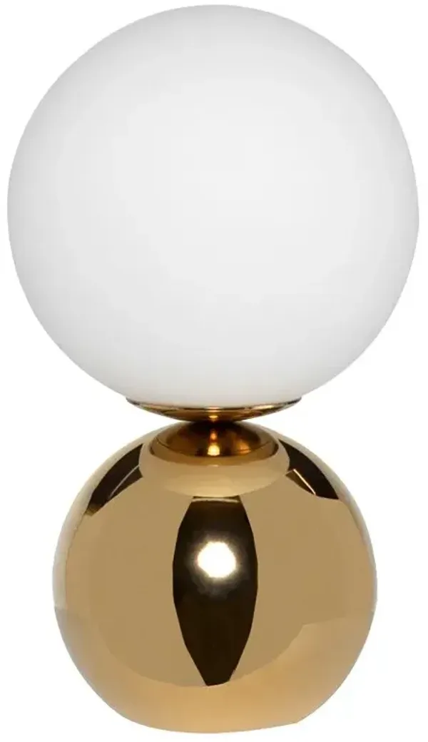 KIKI TABLE LIGHT TABLE LIGHTING