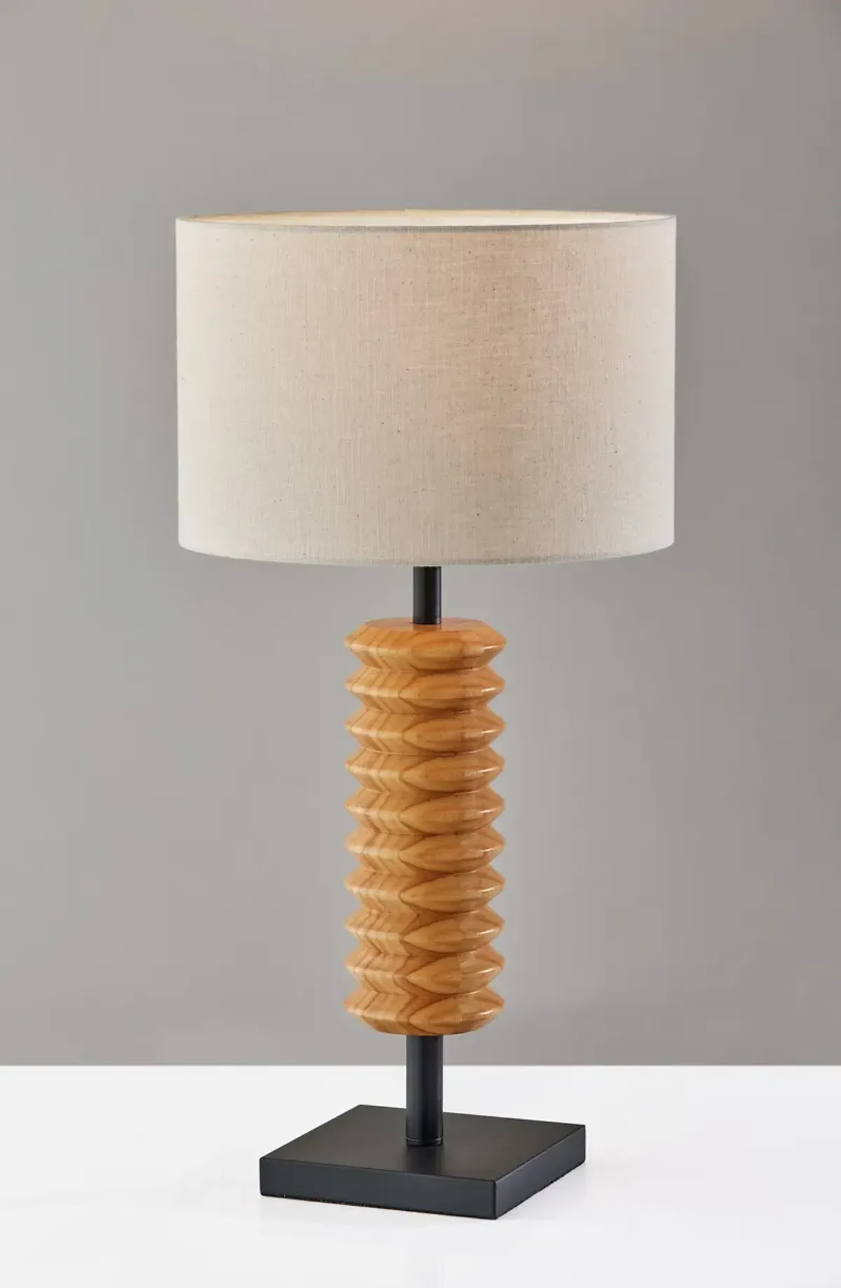 Judith Table Lamp