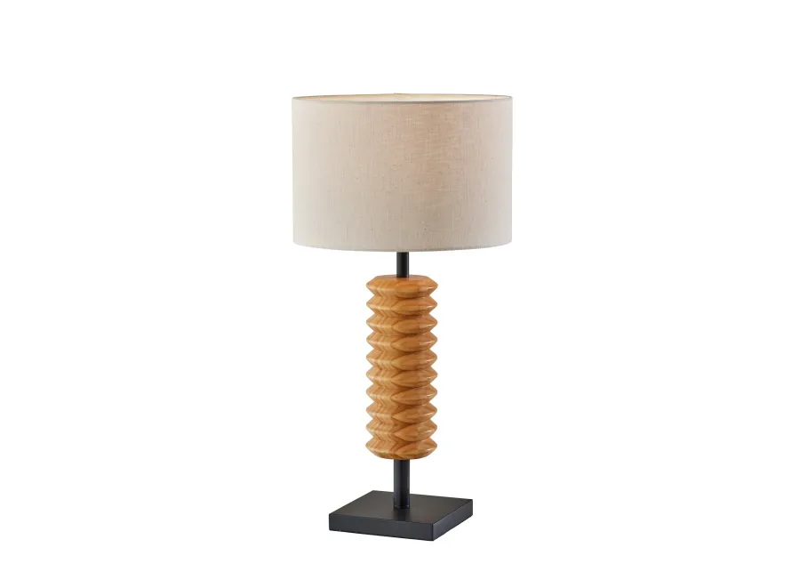 Judith Table Lamp