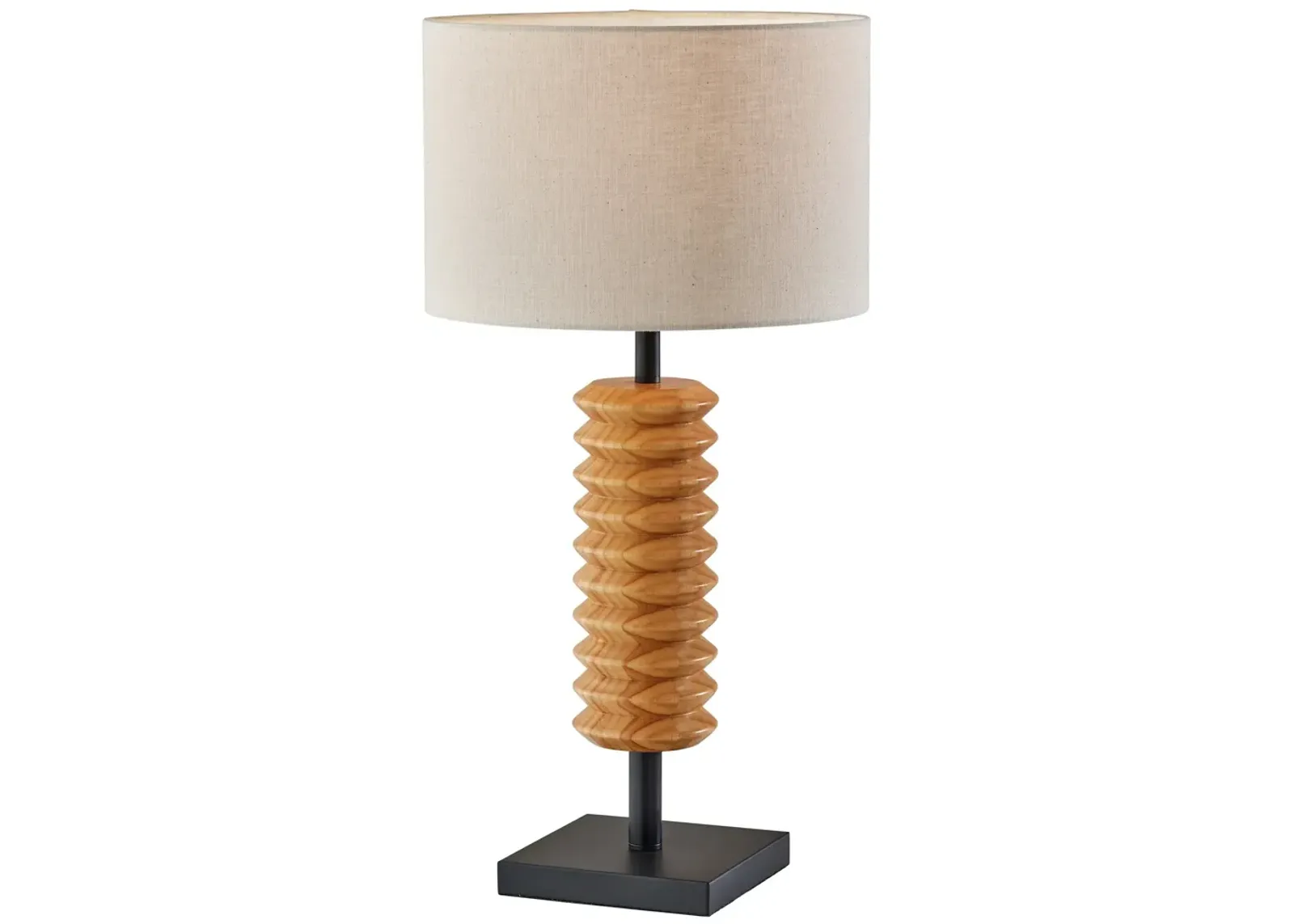 Judith Table Lamp