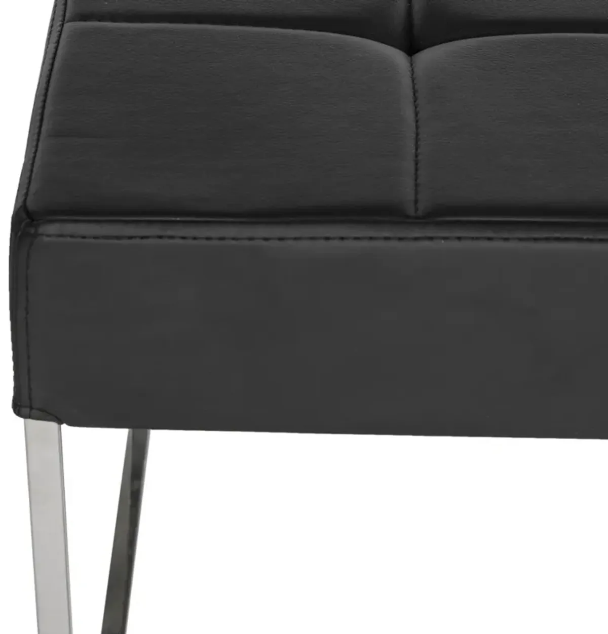 ROITFELD OTTOMAN