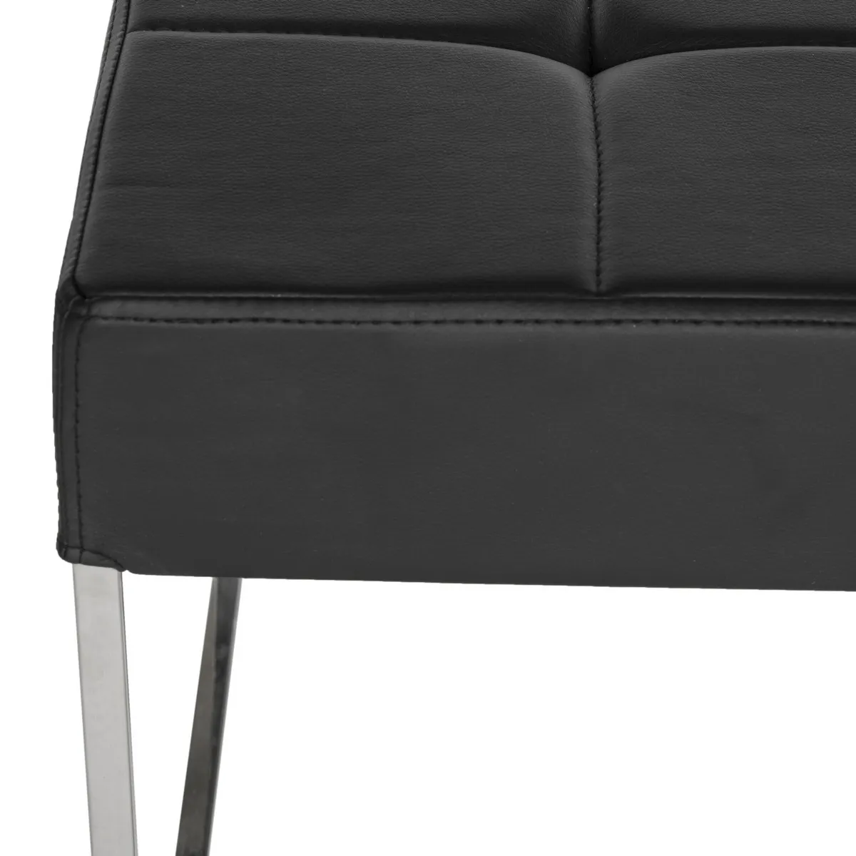 ROITFELD OTTOMAN