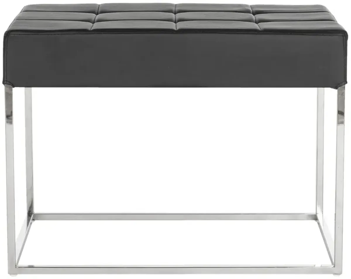 ROITFELD OTTOMAN