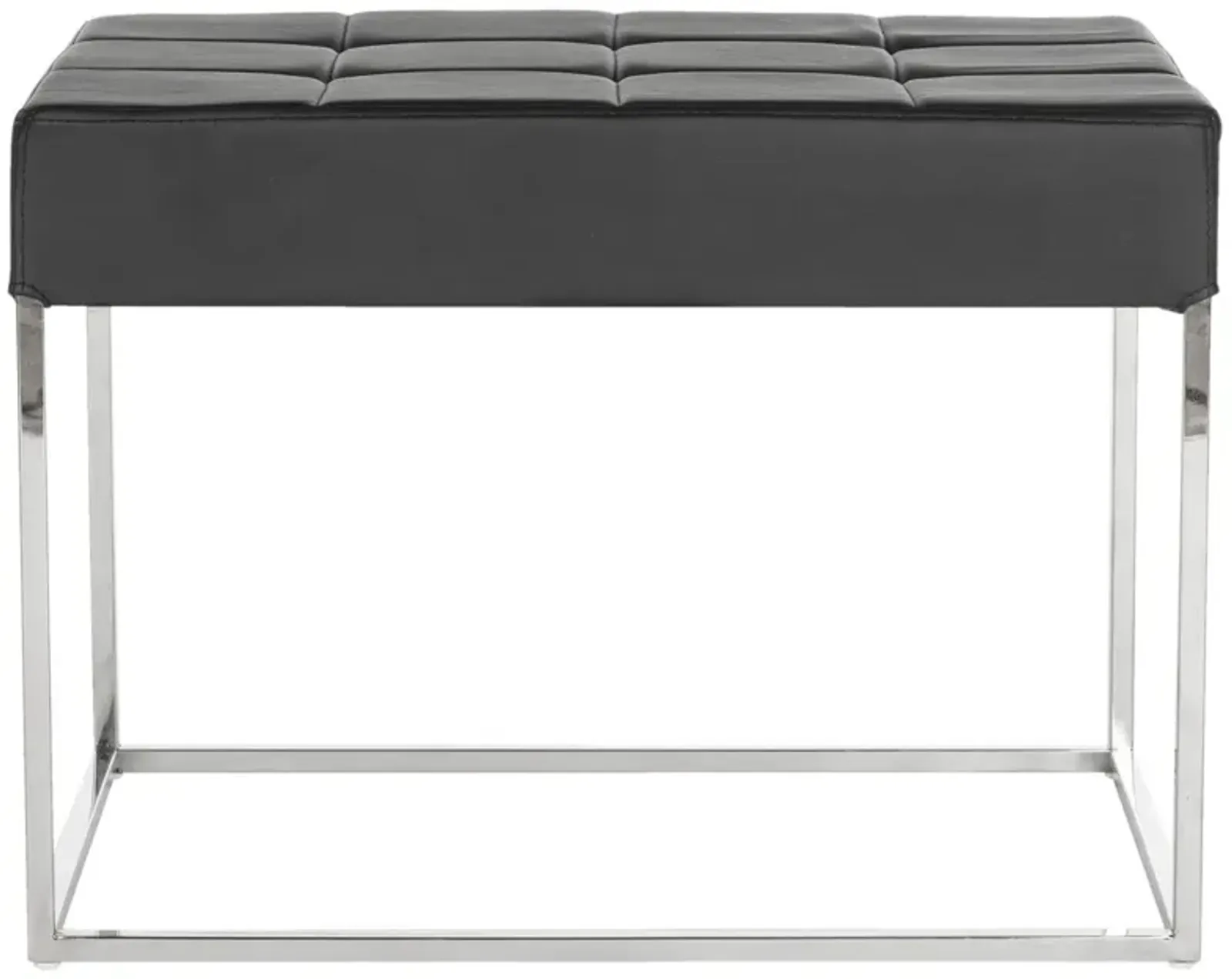 ROITFELD OTTOMAN