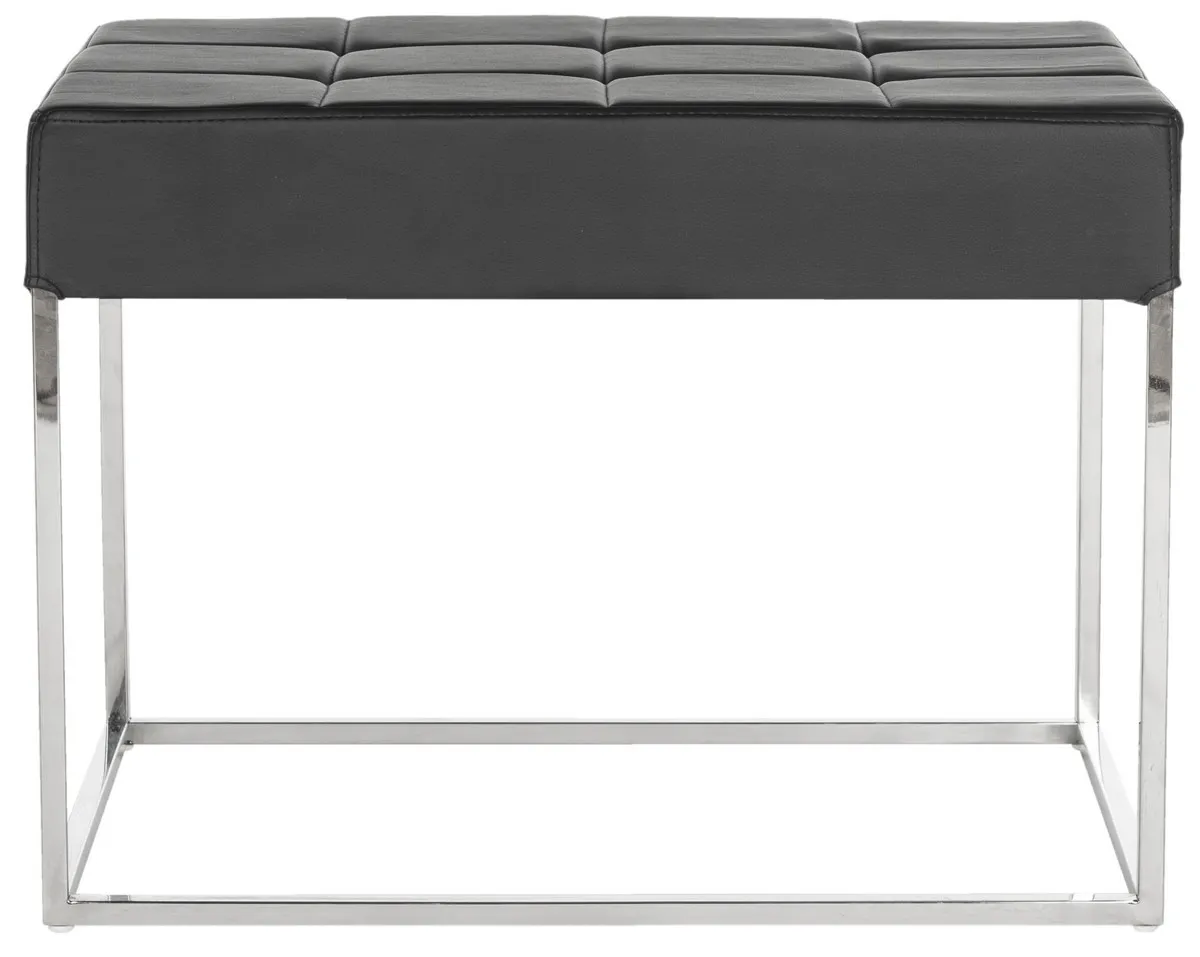 ROITFELD OTTOMAN