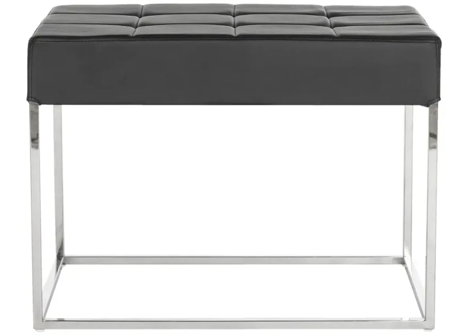 ROITFELD OTTOMAN