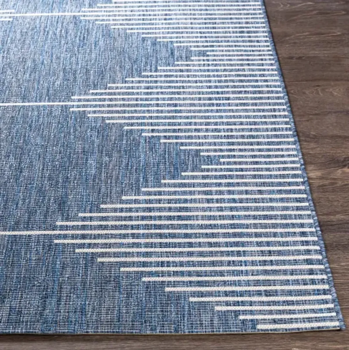 Eagean 8'10" x 12' Rug