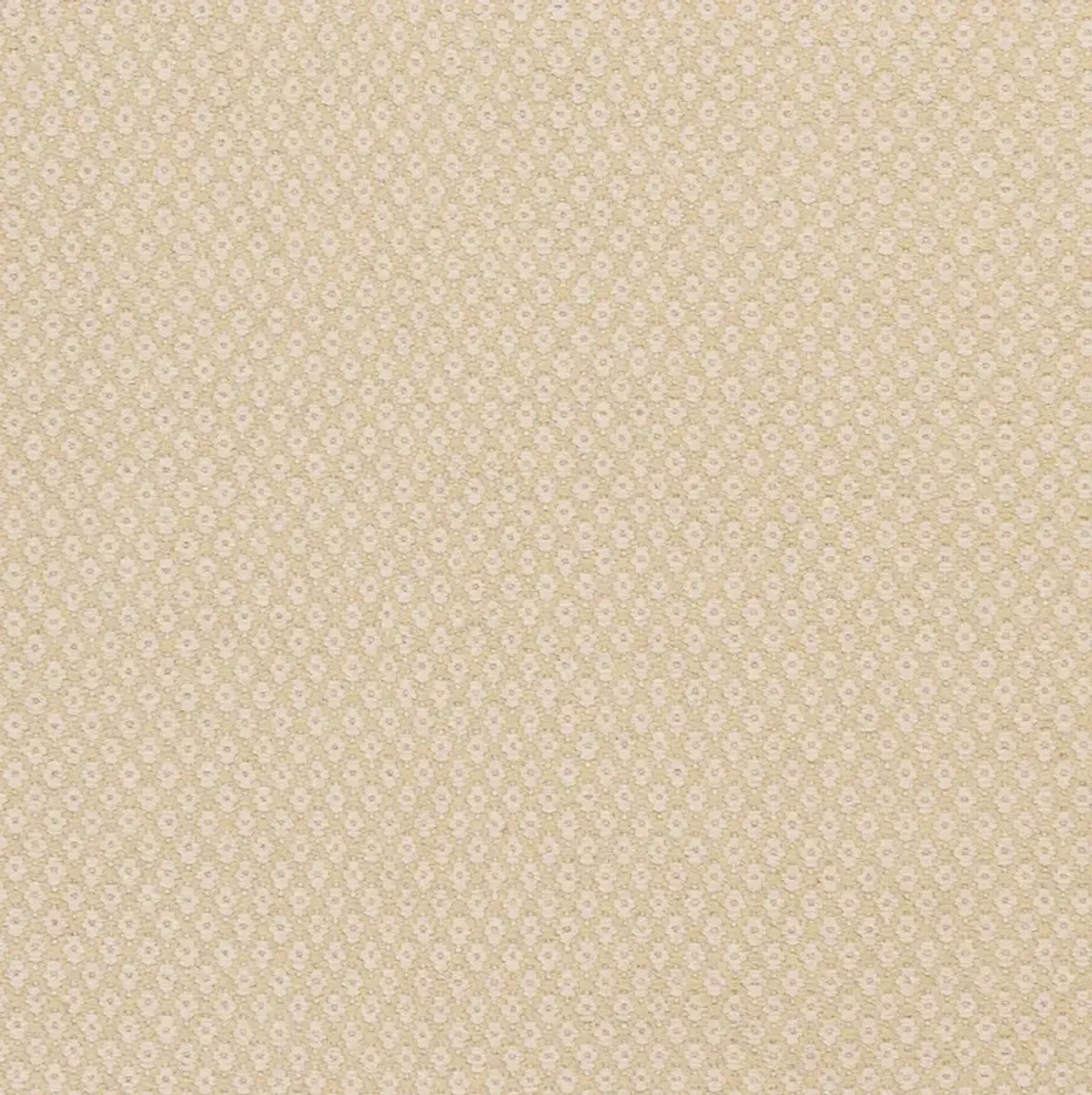 Ravena RVN-3116 2'6" x 8' Hand Made Rug