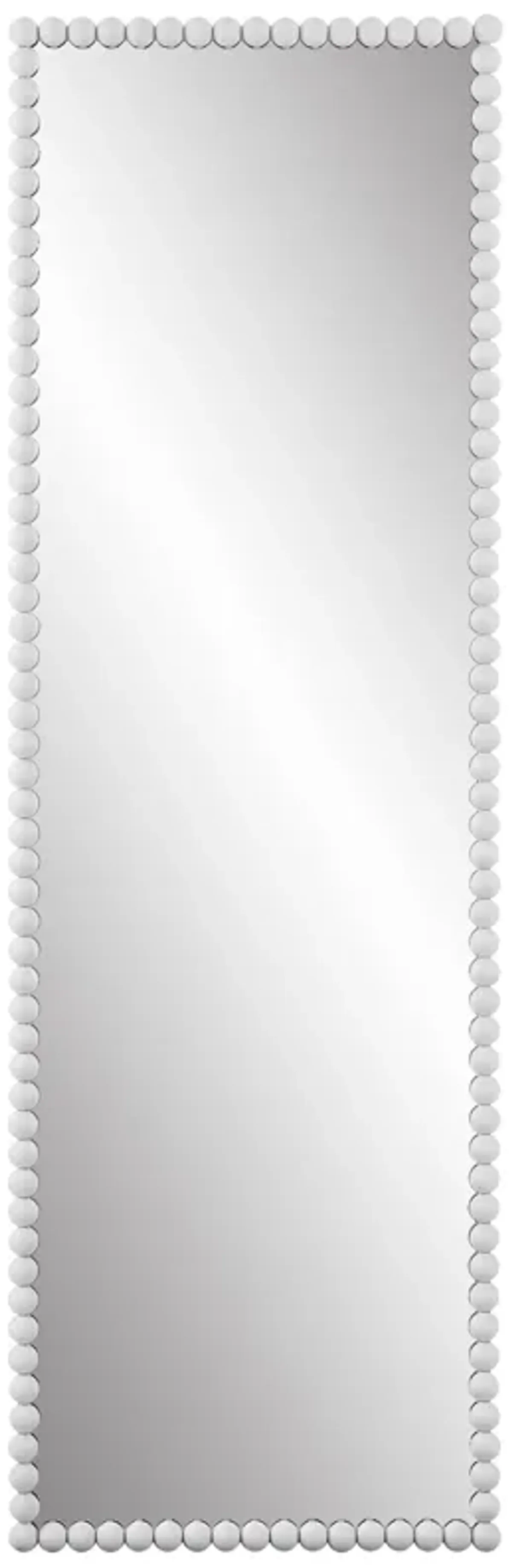 Serna Tall Mirror