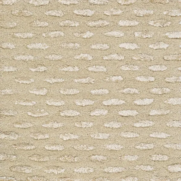 Atlantis ATL-6041 9' x 13' Hand Made Rug