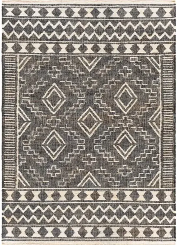 Cadence 2' x 3' Rug