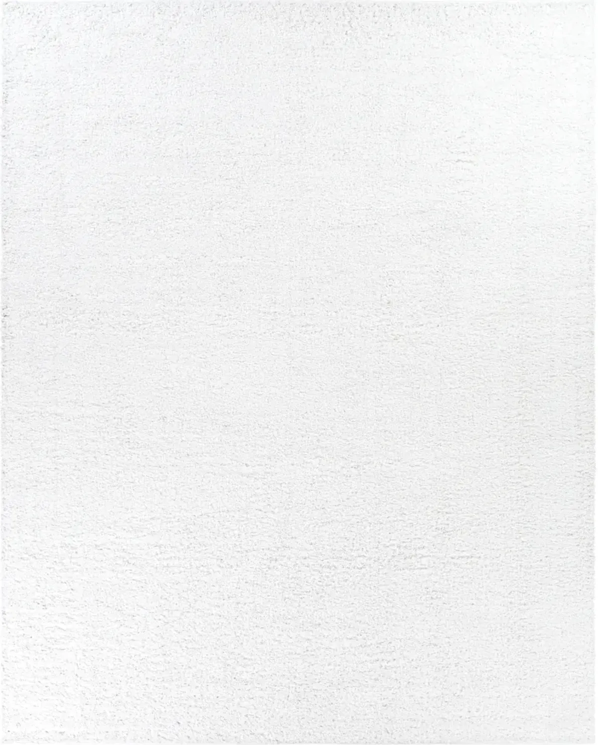 Bliss shag 7'10" x 10' Rug