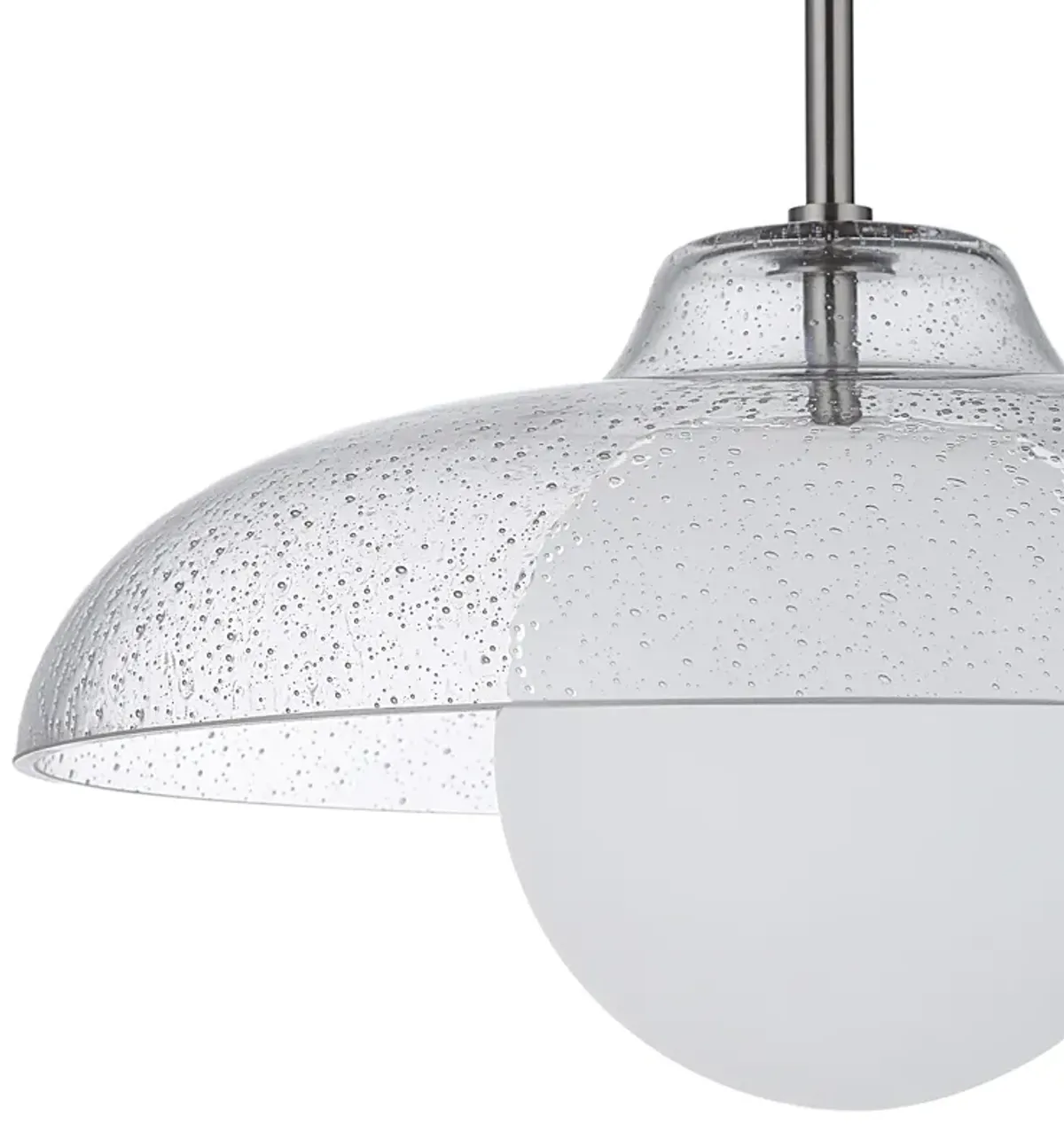 Dayana Ceiling Fixture