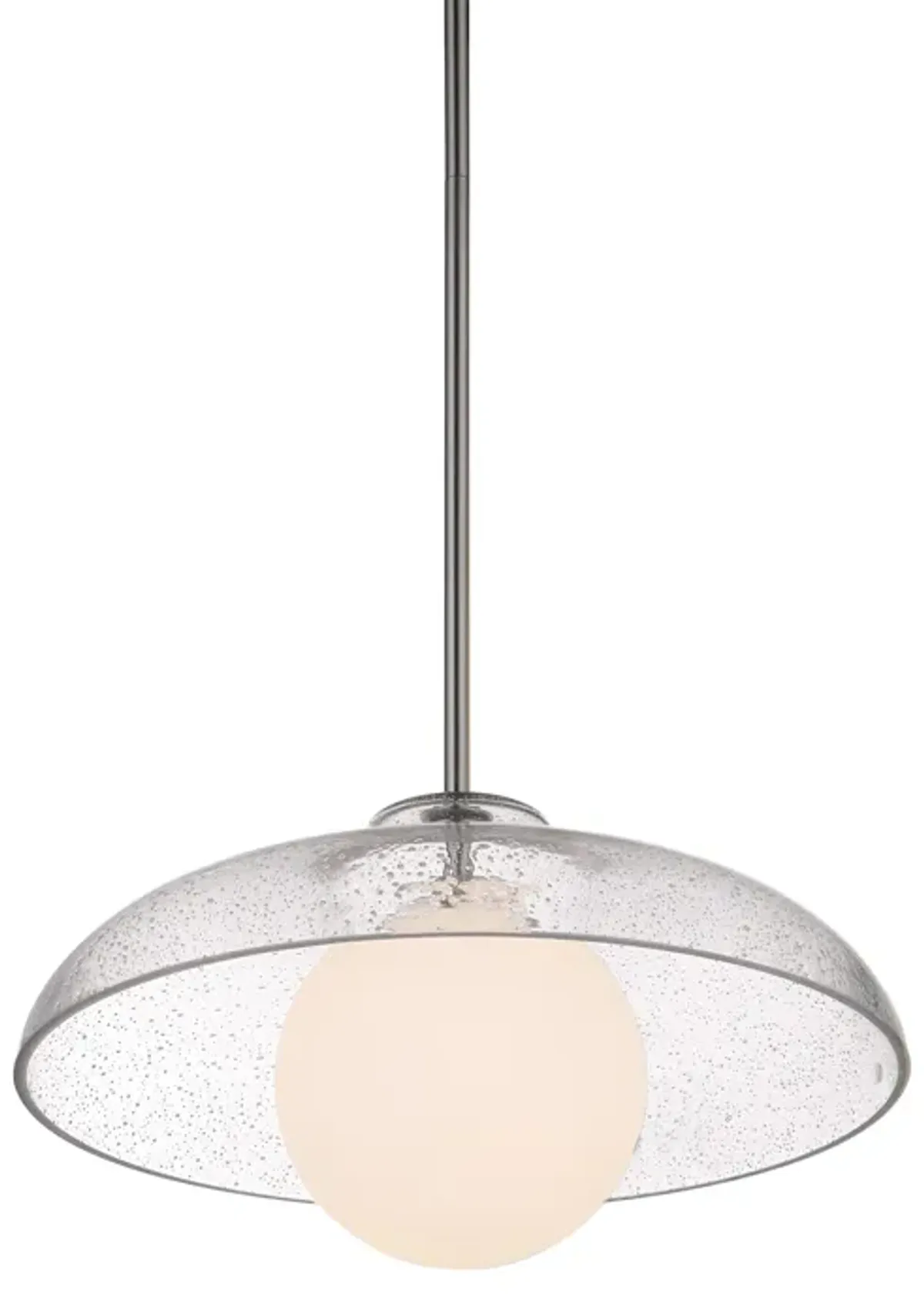 Dayana Ceiling Fixture