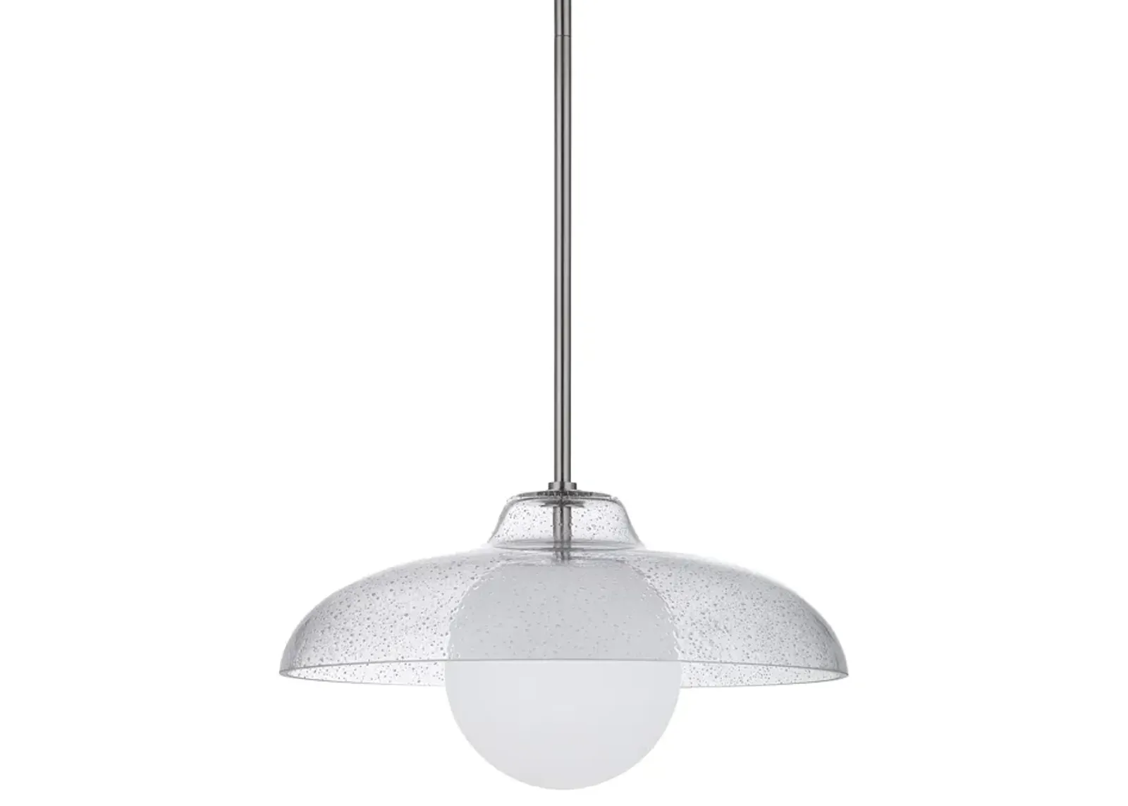 Dayana Ceiling Fixture