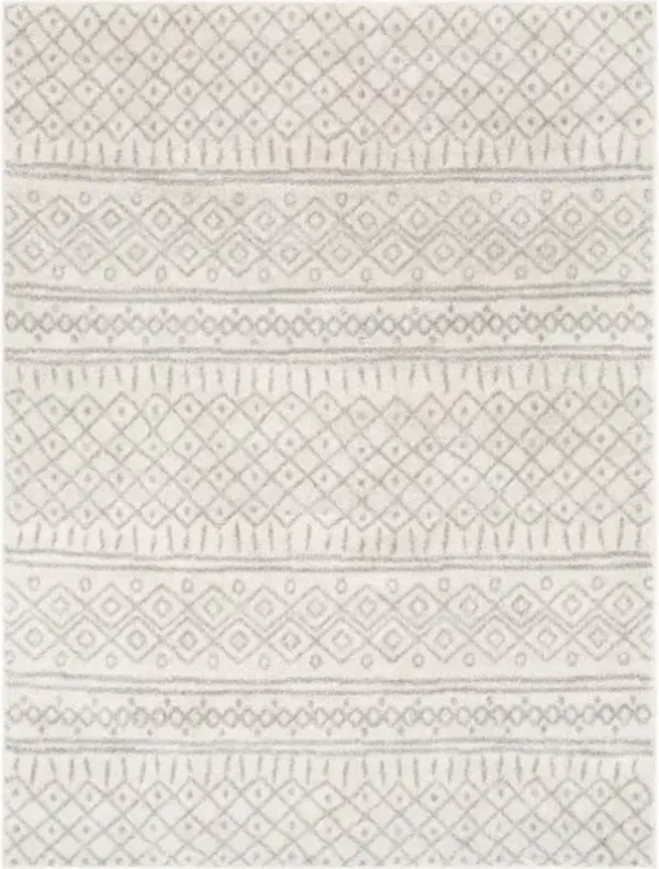 Norwich 7'10" x 10'3" Rug