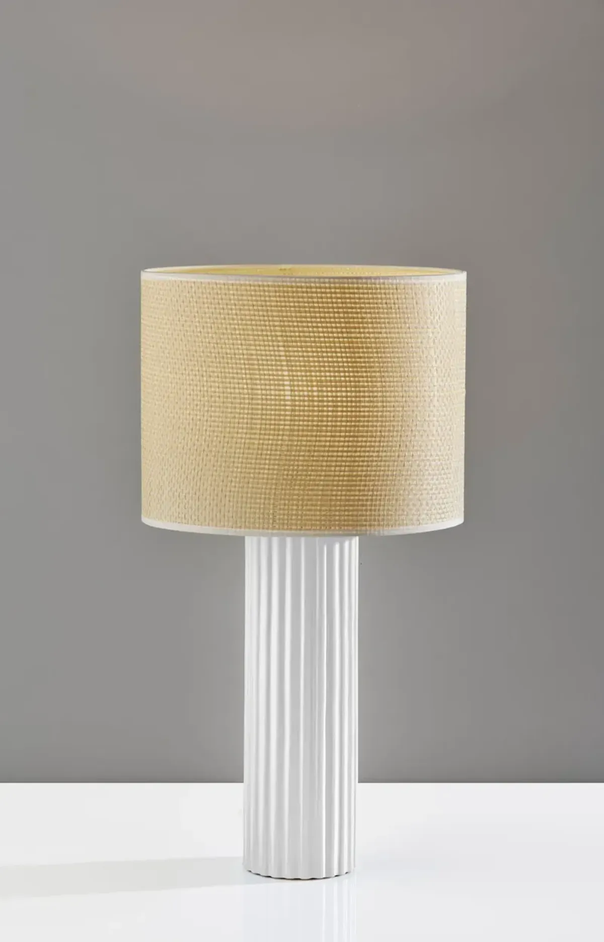 Primrose Table Lamp