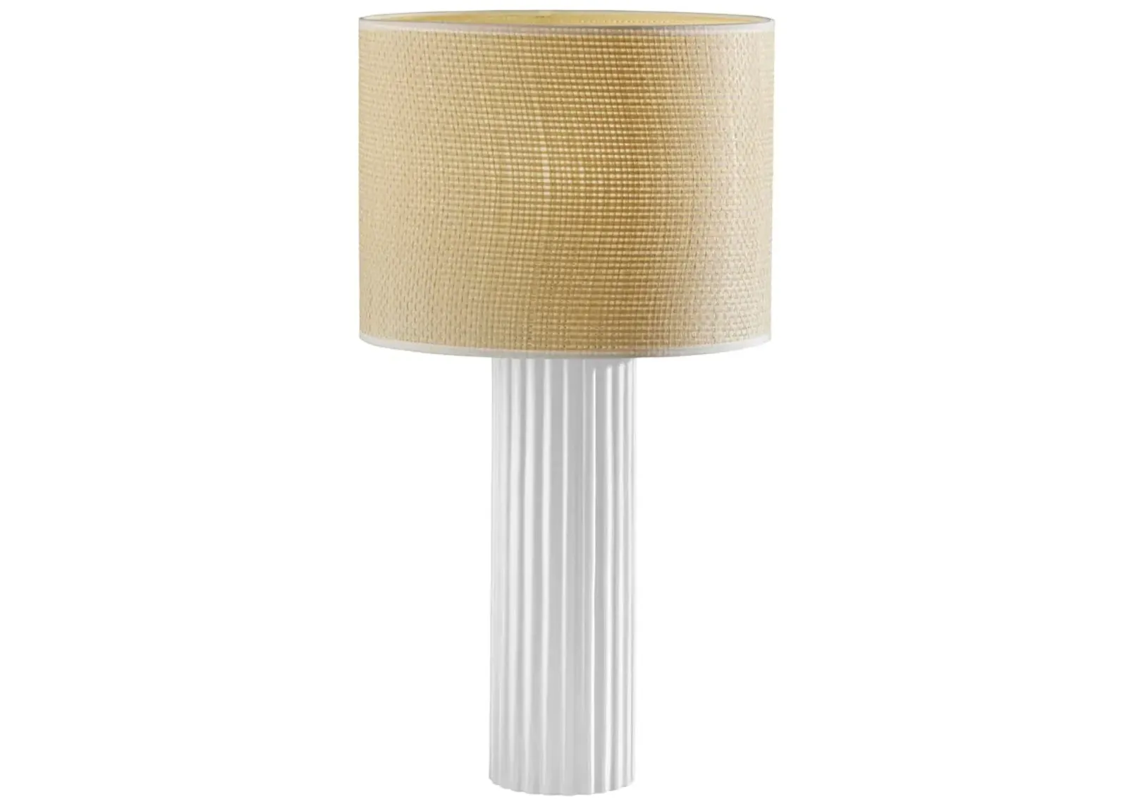 Primrose Table Lamp