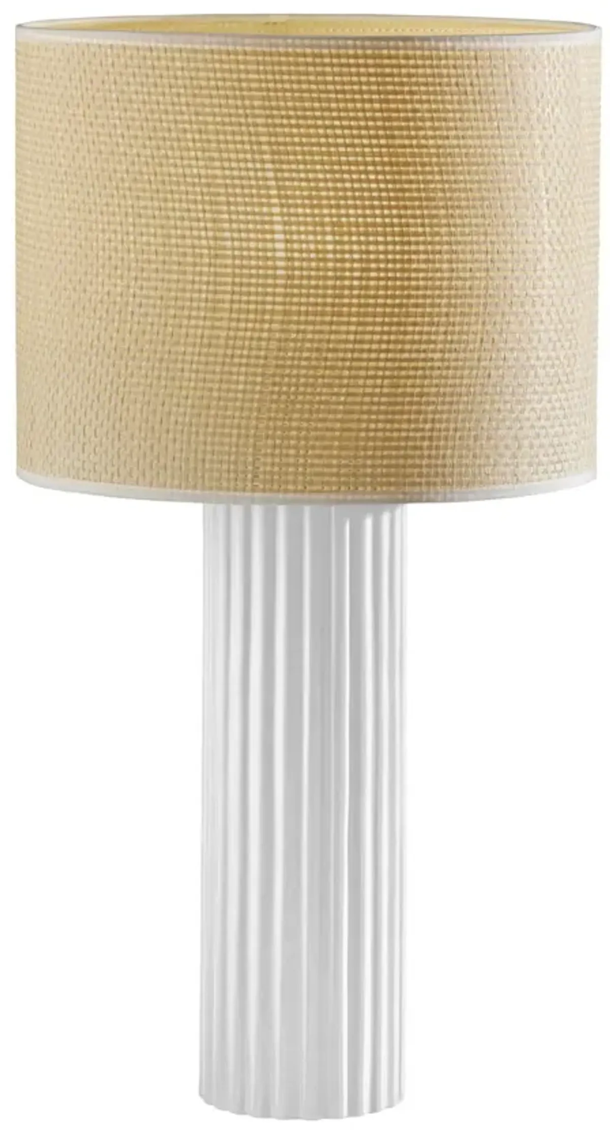 Primrose Table Lamp