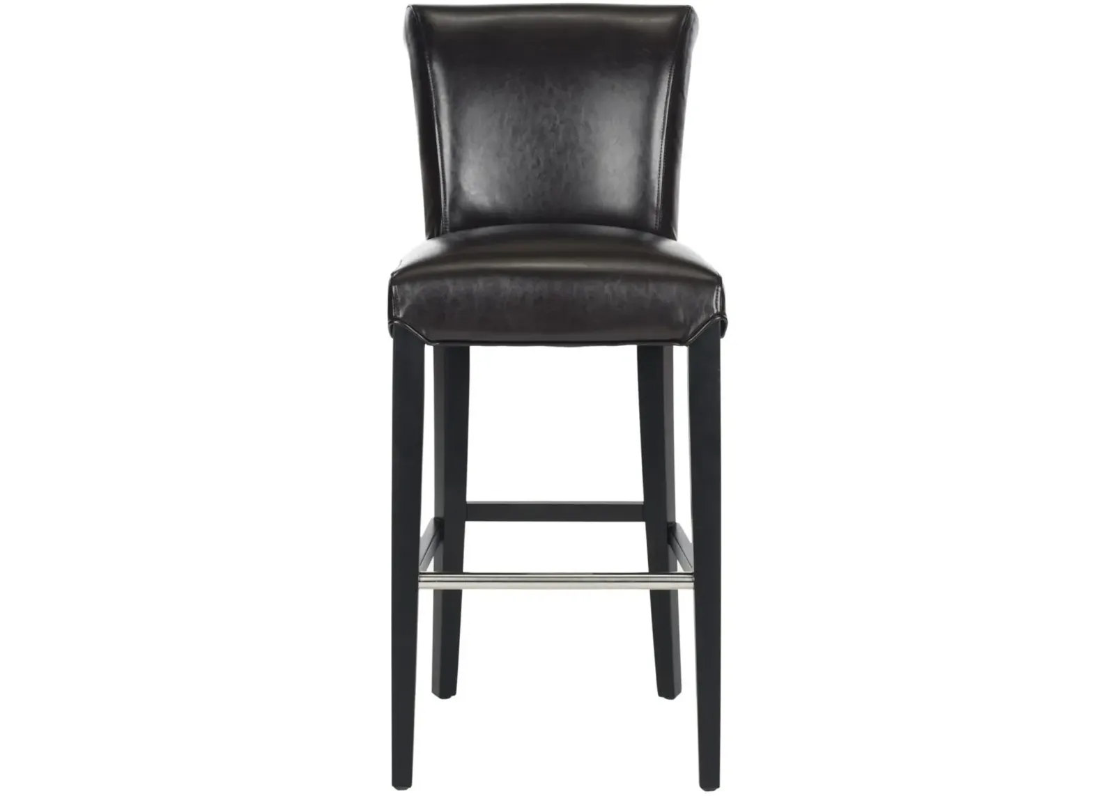 SETH BAR STOOL