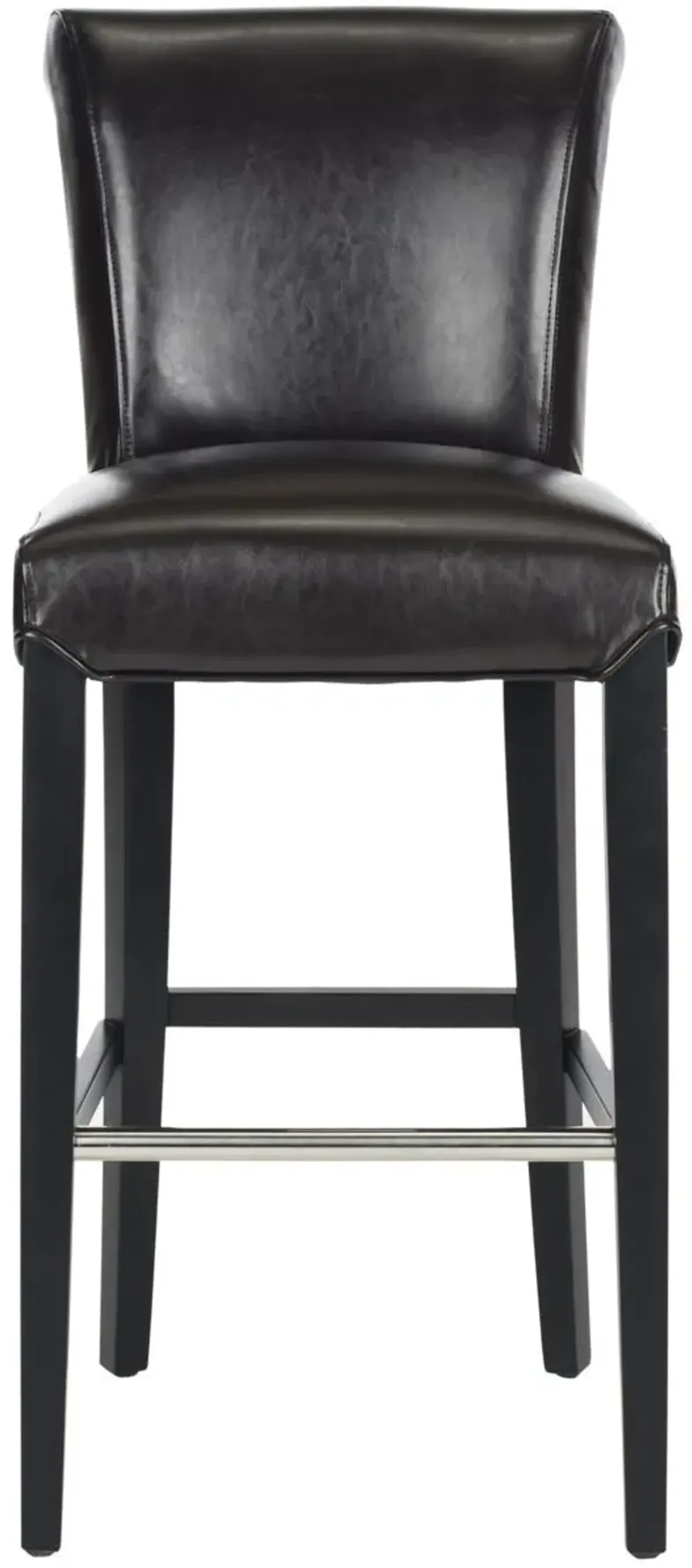 SETH BAR STOOL