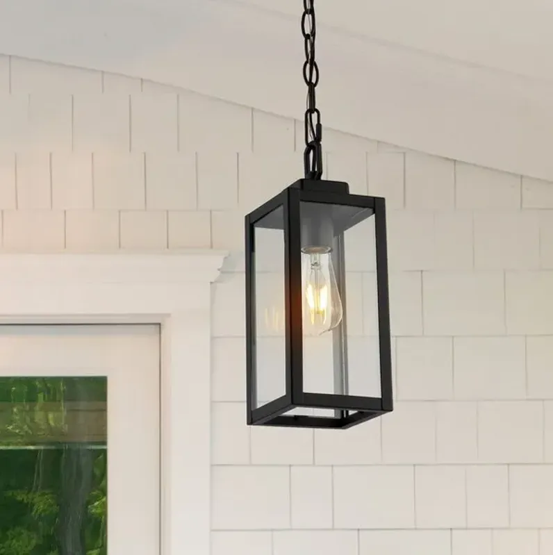 CLEMENS OUTDOOR PENDANT