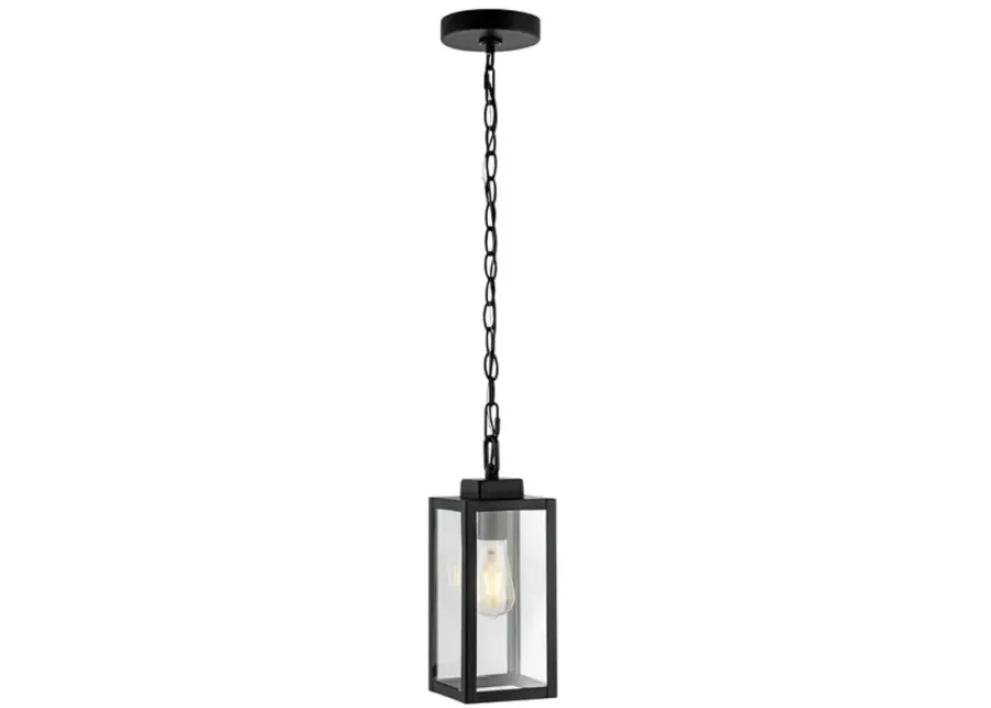 CLEMENS OUTDOOR PENDANT