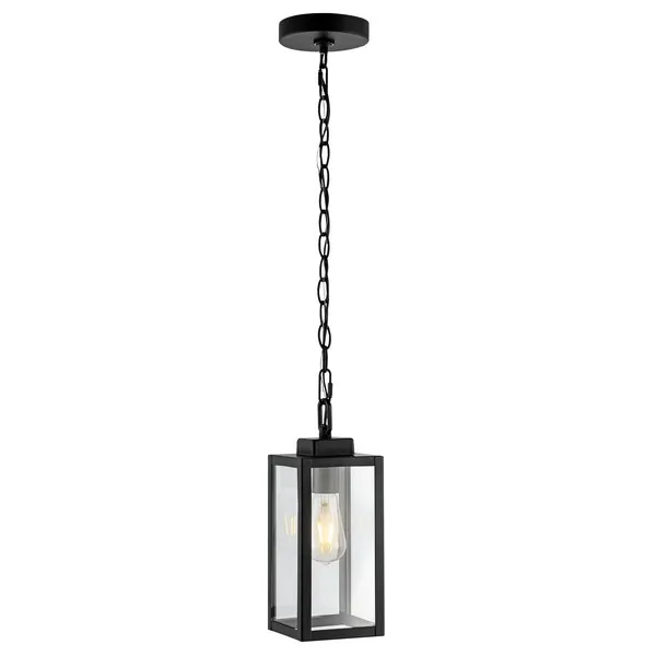 CLEMENS OUTDOOR PENDANT