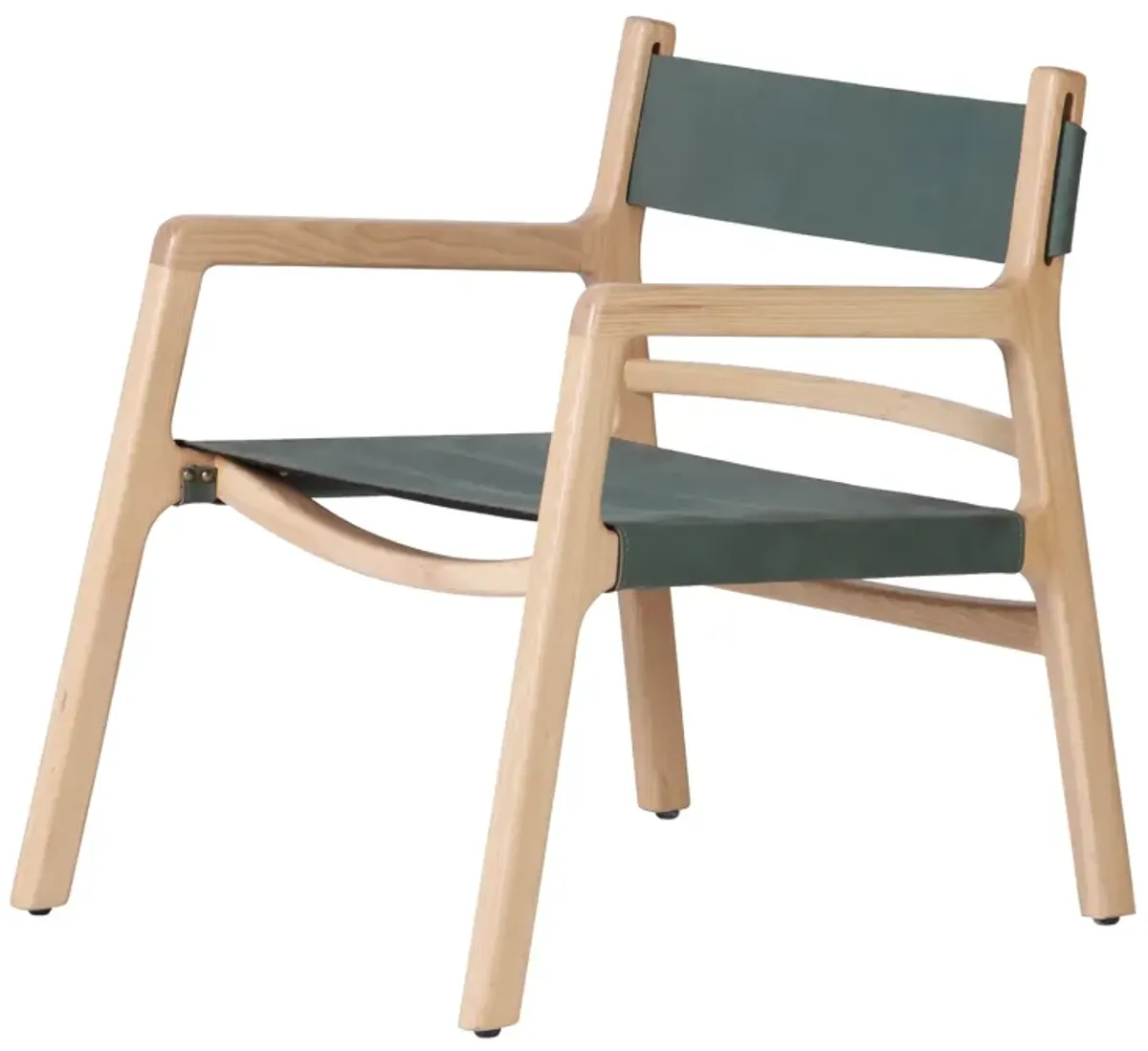 Kolding Chair