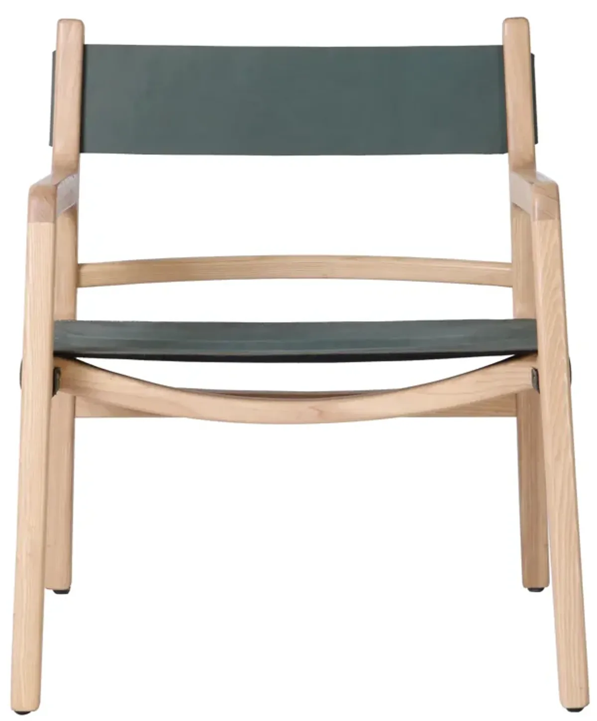 Kolding Chair