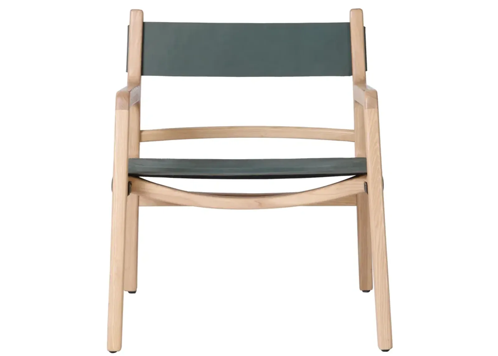 Kolding Chair