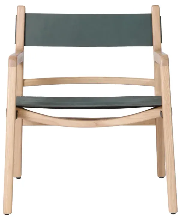 Kolding Chair