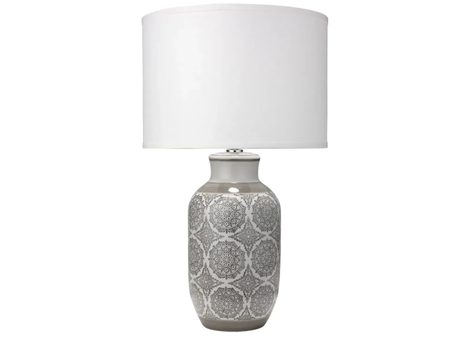 Beatrice Table Lamp