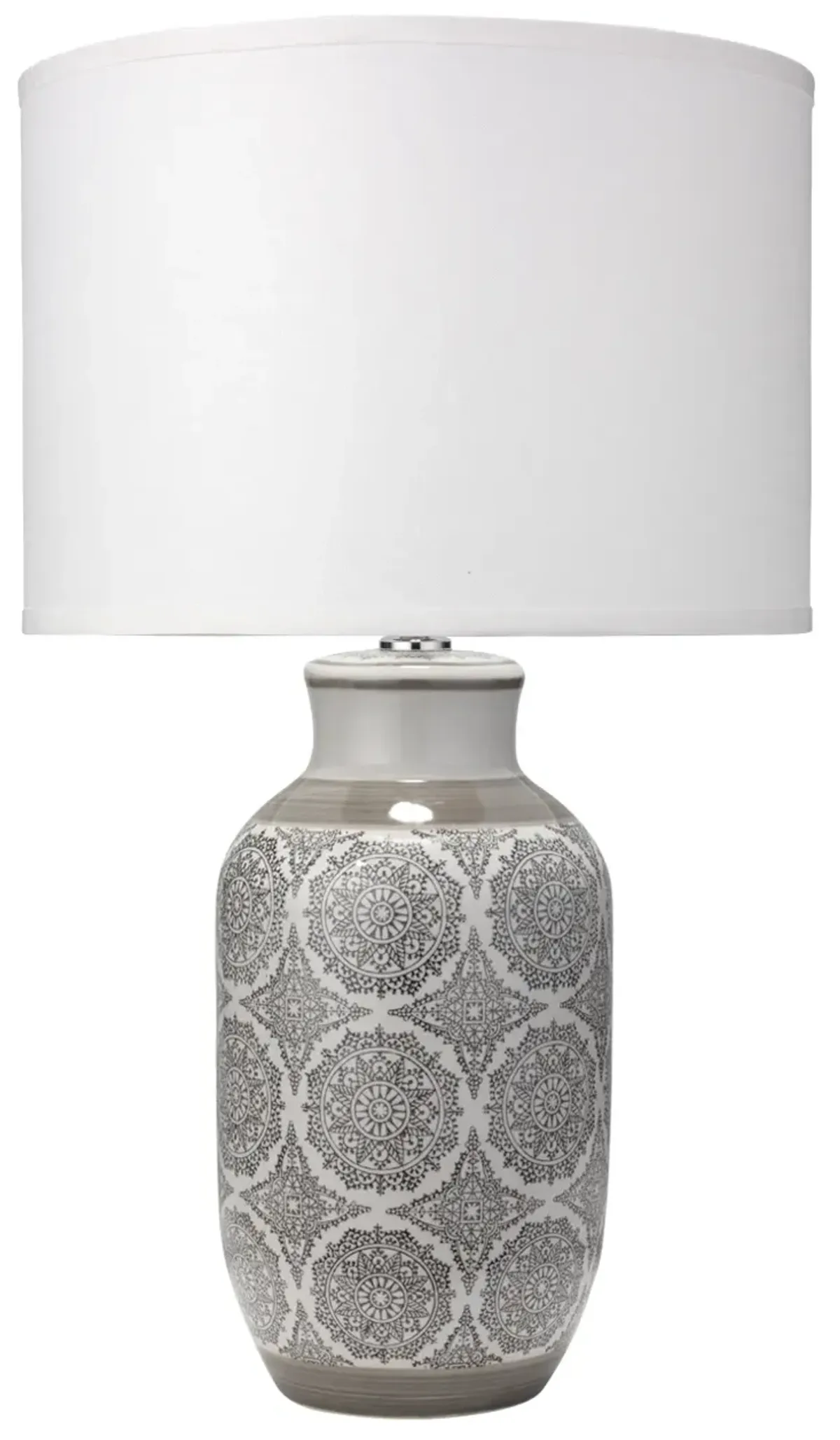 Beatrice Table Lamp