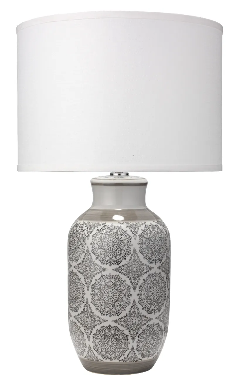 Beatrice Table Lamp