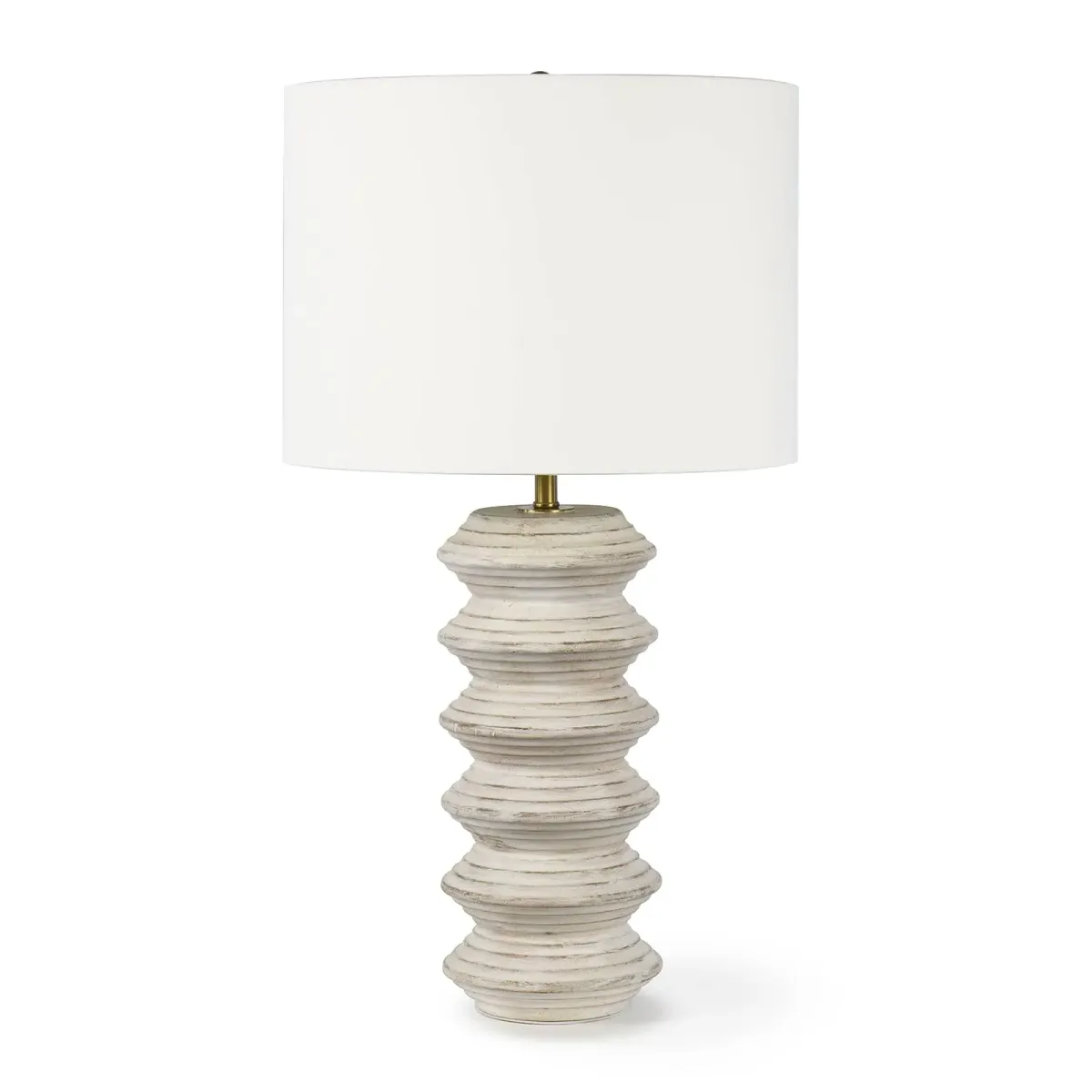 Nova Table Lamp